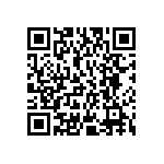 SIT1602BC-83-18E-74-176000Y QRCode