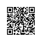 SIT1602BC-83-18E-74-250000T QRCode