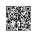 SIT1602BC-83-18E-77-760000Y QRCode