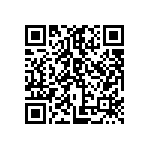 SIT1602BC-83-18N-24-000000T QRCode