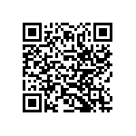 SIT1602BC-83-18N-25-000625X QRCode