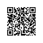 SIT1602BC-83-18N-3-570000T QRCode