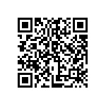 SIT1602BC-83-18N-33-330000T QRCode