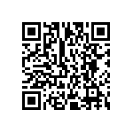 SIT1602BC-83-18N-33-333000T QRCode