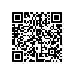 SIT1602BC-83-18N-33-333000X QRCode