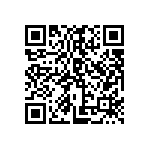 SIT1602BC-83-18N-33-333000Y QRCode