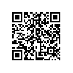 SIT1602BC-83-18N-38-000000T QRCode