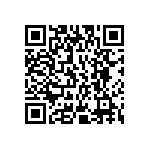 SIT1602BC-83-18N-38-400000X QRCode