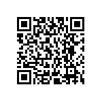 SIT1602BC-83-18N-40-500000X QRCode