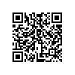 SIT1602BC-83-18N-6-000000Y QRCode