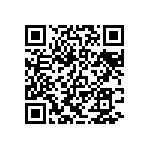 SIT1602BC-83-18N-65-000000T QRCode