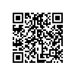 SIT1602BC-83-18N-66-600000T QRCode