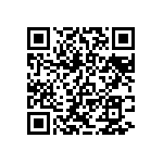 SIT1602BC-83-18N-66-660000X QRCode