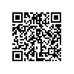 SIT1602BC-83-18N-66-666000X QRCode