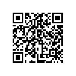 SIT1602BC-83-18N-72-000000X QRCode