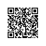 SIT1602BC-83-18N-74-175824X QRCode