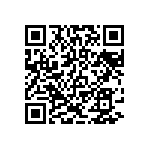 SIT1602BC-83-18N-8-192000T QRCode