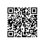 SIT1602BC-83-18S-24-576000T QRCode