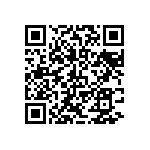 SIT1602BC-83-18S-24-576000X QRCode