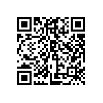 SIT1602BC-83-18S-28-636300Y QRCode