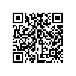 SIT1602BC-83-18S-3-570000Y QRCode