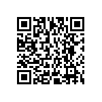 SIT1602BC-83-18S-33-300000X QRCode