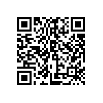 SIT1602BC-83-18S-33-333000Y QRCode