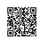 SIT1602BC-83-18S-33-333330X QRCode