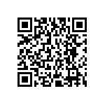 SIT1602BC-83-18S-37-500000T QRCode