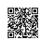 SIT1602BC-83-18S-37-500000X QRCode