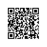 SIT1602BC-83-18S-4-000000Y QRCode