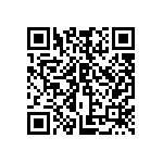 SIT1602BC-83-18S-4-096000X QRCode