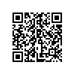 SIT1602BC-83-18S-40-000000X QRCode