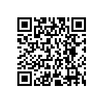 SIT1602BC-83-18S-40-000000Y QRCode