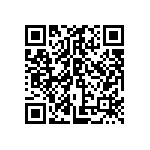 SIT1602BC-83-18S-50-000000X QRCode