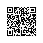 SIT1602BC-83-18S-74-175824X QRCode