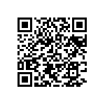 SIT1602BC-83-25E-10-000000T QRCode