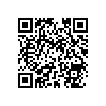 SIT1602BC-83-25E-10-000000Y QRCode