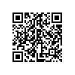 SIT1602BC-83-25E-12-000000X QRCode