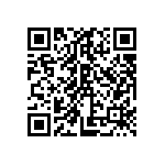 SIT1602BC-83-25E-12-000000Y QRCode