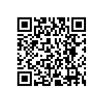 SIT1602BC-83-25E-14-000000T QRCode