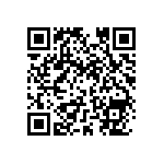 SIT1602BC-83-25E-14-000000X QRCode