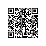 SIT1602BC-83-25E-26-000000T QRCode