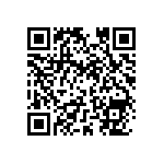 SIT1602BC-83-25E-33-000000X QRCode