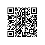 SIT1602BC-83-25E-33-300000Y QRCode