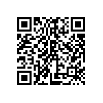 SIT1602BC-83-25E-33-330000Y QRCode