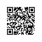 SIT1602BC-83-25E-33-333000T QRCode