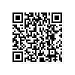 SIT1602BC-83-25E-38-400000T QRCode