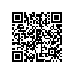 SIT1602BC-83-25E-4-096000Y QRCode