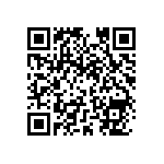 SIT1602BC-83-25E-48-000000Y QRCode